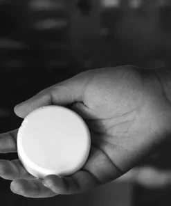 Hot Friction Labs Chalk Disc Nocolor