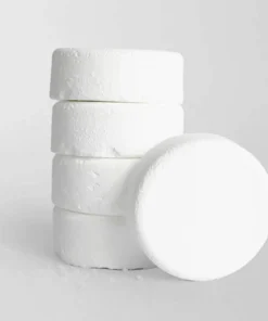 Hot Friction Labs Chalk Disc Nocolor
