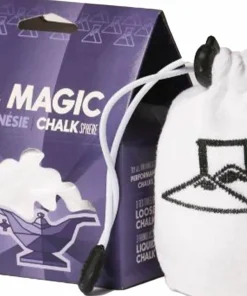 Friction Labs Magic Chalk Sphere Nocolour