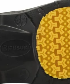 Outlet Fubuki Kids' Okinawa Black