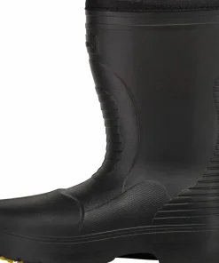 Outlet Fubuki Kids' Okinawa Black