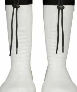 Best Fubuki Unisex Niseko 3.0 White