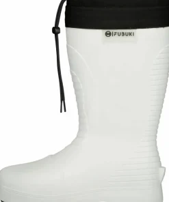 Best Fubuki Unisex Niseko 3.0 White