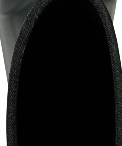 Sale Fubuki Unisex Okinawa Black