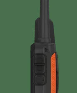 Sale Garmin Alpha 300 Handheld Only Nordic Black