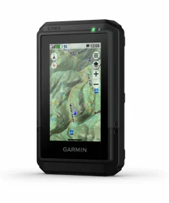 Discount Garmin eTrex® Touch