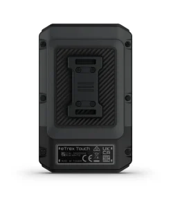 Discount Garmin eTrex® Touch