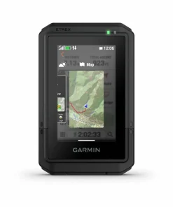 Discount Garmin eTrex® Touch