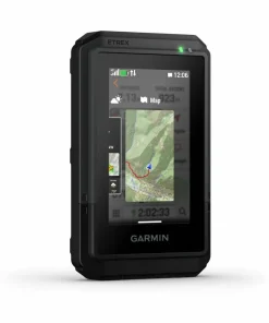 Discount Garmin eTrex® Touch