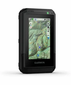 Discount Garmin eTrex® Touch