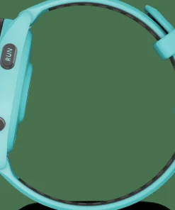 Garmin Forerunner 265 Aqua