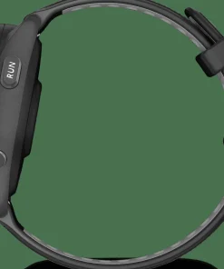Hot Garmin Forerunner 265 Black