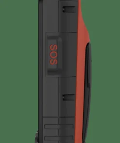 Sale Garmin GPSMAP 67i Black