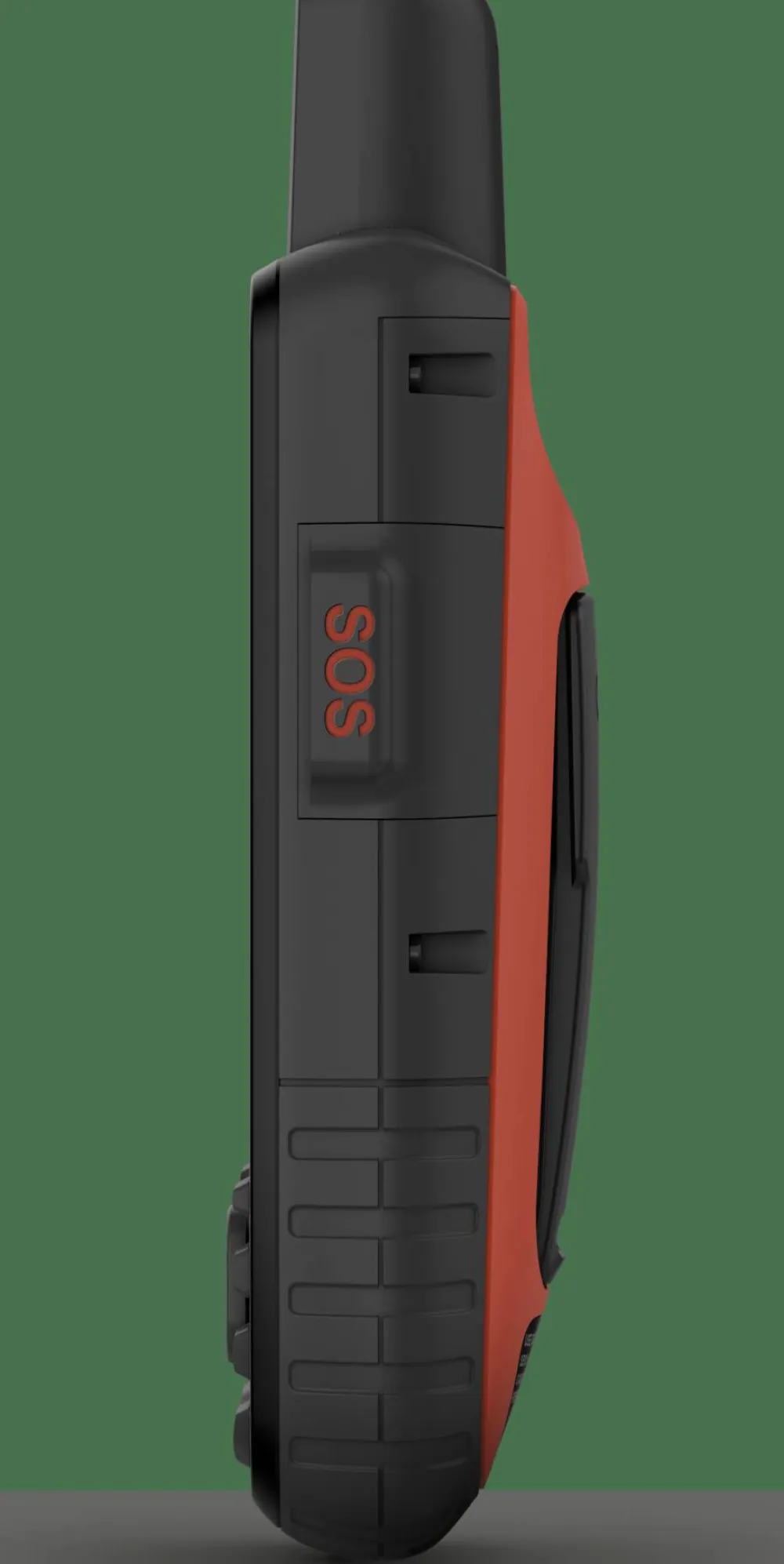 Sale Garmin GPSMAP 67i Black