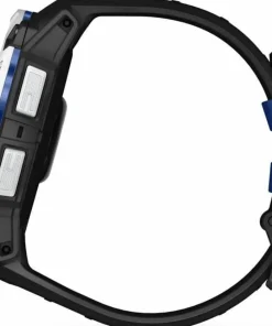 Online Garmin Instinct 3 Solar, 50 mm Whitestone