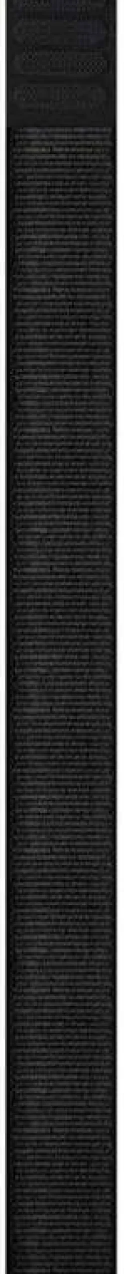 Outlet Garmin UltraFit Nylon Straps (26 mm) Black Sort