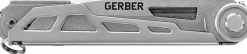 Discount Gerber ArmBar Slim Drive