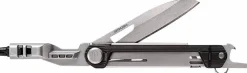 Discount Gerber ArmBar Slim Drive