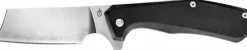 New Gerber Asada Onyx
