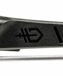 Sale Gerber Controller 6