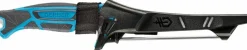 Sale Gerber Controller 6