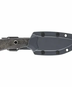 Discount Gerber Convoy Morel Brown