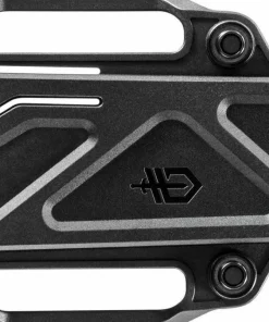 Clearance Gerber Exo-Mod Caper Orange