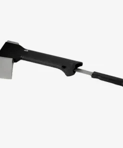 Discount Gerber Gator Combo Axe Black