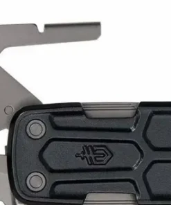 Hot Gerber LockDown Slim Pry Black