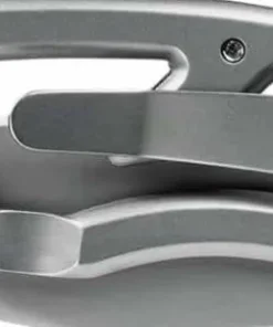 Outlet Gerber Paraframe I Serrated
