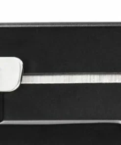 Online Gerber Quadrant Bamboo