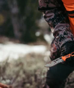 Gerber Randy Newberg Fixed EBS