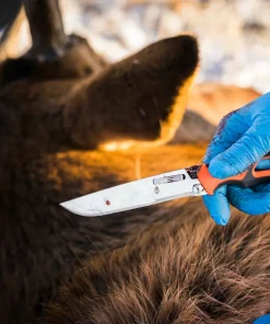 Gerber Randy Newberg Fixed EBS