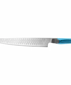 Gerber Sengo Blue/Black
