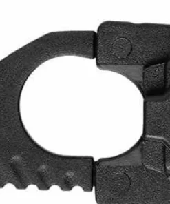 New Gerber Strap Cutter Black