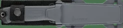 New Gerber StrongArm Camp Grey