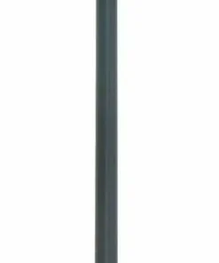 Clearance Gibbon Groundscrew 70 Nocolour