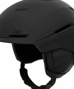 Clearance Giro Tenet Mips Mat Black