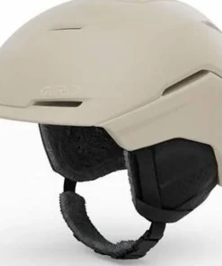 Clearance Giro Tenet Mips Mat Stone