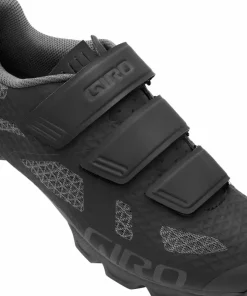 Discount Giro Women's Ranger Black