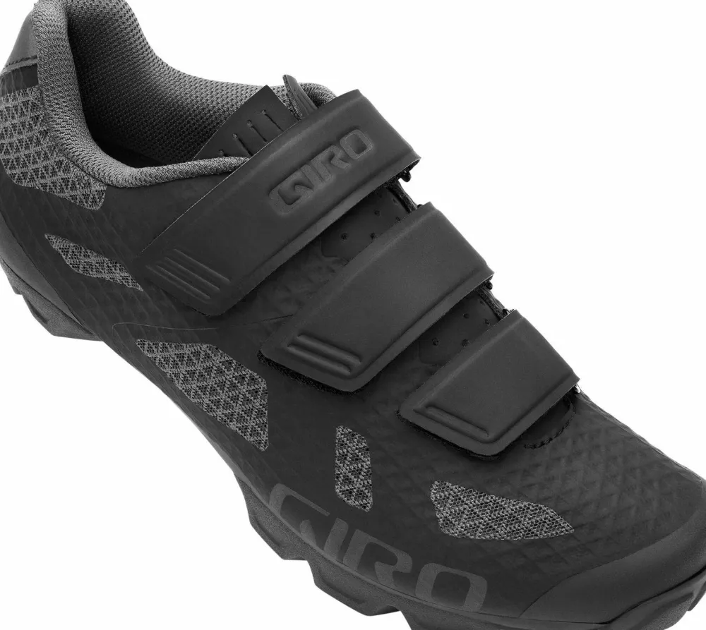Discount Giro Women's Ranger Black