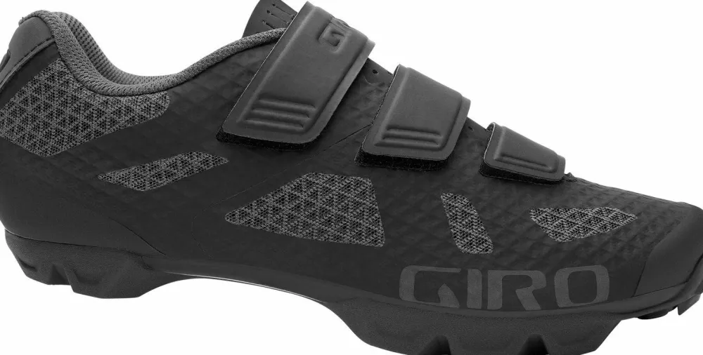 Discount Giro Women's Ranger Black
