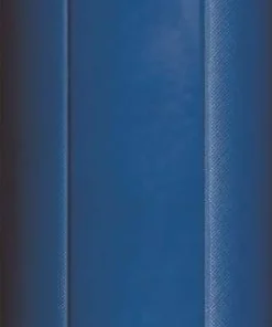 New Go Travel Power Bank 10000 Blueberry