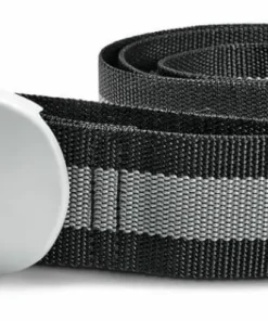 Discount Go Travel Travel Sentry Combi Strap Black