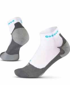 New Gococo Light Sport White
