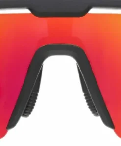 Discount Goodr Sunglasses Do It For The Victory Dance Black