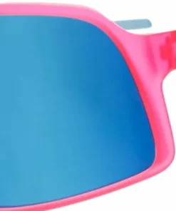 Online Goodr Sunglasses Ready The Confetti Cannon Pink