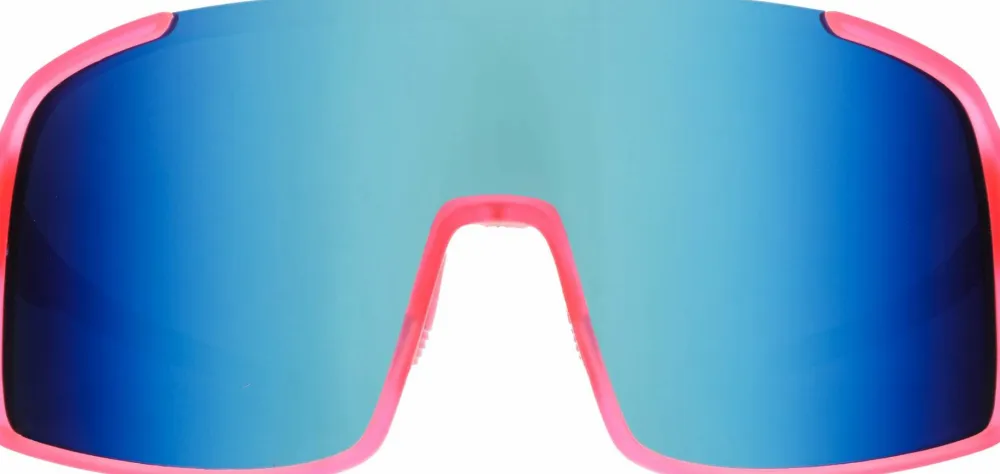 Online Goodr Sunglasses Ready The Confetti Cannon Pink