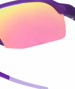 Sale Goodr Sunglasses Tentacle Tag Champion Purple