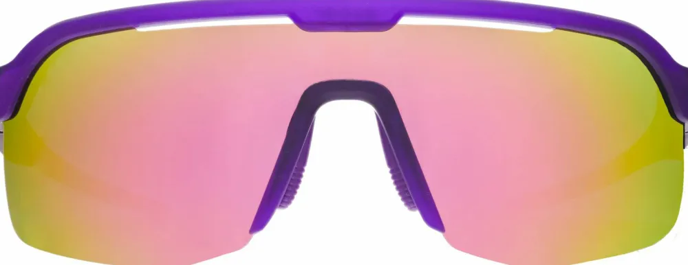 Sale Goodr Sunglasses Tentacle Tag Champion Purple